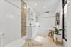 66 Gordon Avenue, Hamilton, NSW 2303-Image