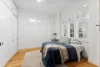 66 Gordon Avenue, Hamilton, NSW 2303-Image