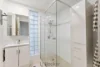 66 Gordon Avenue, Hamilton, NSW 2303-Image