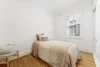 66 Gordon Avenue, Hamilton, NSW 2303-Image
