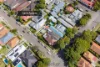 66 Gordon Avenue, Hamilton, NSW 2303-Image