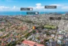 66 Gordon Avenue, Hamilton, NSW 2303-Image