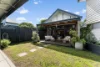 66 Gordon Avenue, Hamilton, NSW 2303-Image