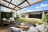 66 Gordon Avenue, Hamilton, NSW 2303-Image