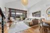 66 Gordon Avenue, Hamilton, NSW 2303-Image