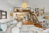 66 Gordon Avenue, Hamilton, NSW 2303-Image