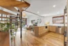66 Gordon Avenue, Hamilton, NSW 2303-Image