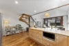 66 Gordon Avenue, Hamilton, NSW 2303-Image