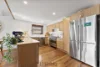 66 Gordon Avenue, Hamilton, NSW 2303-Image