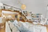 66 Gordon Avenue, Hamilton, NSW 2303-Image