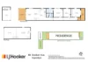 66 Gordon Avenue, Hamilton, NSW 2303-Floorplan