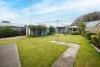 66 Gormans Hill Road, Gormans Hill, NSW 2795-Image