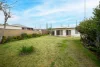 66 Gormans Hill Road, Gormans Hill, NSW 2795-Image