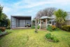 66 Gormans Hill Road, Gormans Hill, NSW 2795-Image