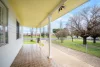 66 Gormans Hill Road, Gormans Hill, NSW 2795-Image
