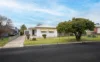 66 Gormans Hill Road, Gormans Hill, NSW 2795-Image