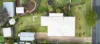 66 Gormans Hill Road, Gormans Hill, NSW 2795-Image