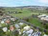 66 Gormans Hill Road, Gormans Hill, NSW 2795-Image