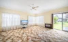 66 Gormans Hill Road, Gormans Hill, NSW 2795-Image
