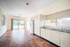 66 Gormans Hill Road, Gormans Hill, NSW 2795-Image
