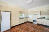 66 Gormans Hill Road, Gormans Hill, NSW 2795-Image