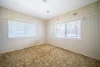 66 Gormans Hill Road, Gormans Hill, NSW 2795-Image