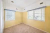 66 Gormans Hill Road, Gormans Hill, NSW 2795-Image