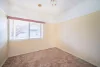 66 Gormans Hill Road, Gormans Hill, NSW 2795-Image