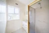 66 Gormans Hill Road, Gormans Hill, NSW 2795-Image
