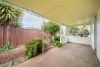 66 Gormans Hill Road, Gormans Hill, NSW 2795-Image