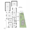 66 Gormans Hill Road, Gormans Hill, NSW 2795-Floorplan