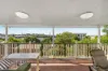 66 Gosford Street, Mount Gravatt QLD 4122-Image
