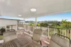 66 Gosford Street, Mount Gravatt QLD 4122-Image