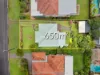 66 Gosford Street, Mount Gravatt QLD 4122-Image