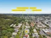 66 Gosford Street, Mount Gravatt QLD 4122-Image