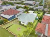 66 Gosford Street, Mount Gravatt QLD 4122-Image