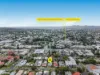 66 Gosford Street, Mount Gravatt QLD 4122-Image