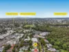 66 Gosford Street, Mount Gravatt QLD 4122-Image