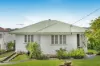 66 Gosford Street, Mount Gravatt QLD 4122-Image