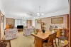 66 Gosford Street, Mount Gravatt QLD 4122-Image