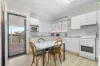 66 Gosford Street, Mount Gravatt QLD 4122-Image