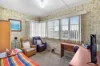 66 Gosford Street, Mount Gravatt QLD 4122-Image