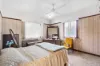 66 Gosford Street, Mount Gravatt QLD 4122-Image