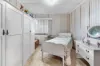 66 Gosford Street, Mount Gravatt QLD 4122-Image