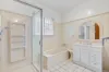 66 Gosford Street, Mount Gravatt QLD 4122-Image