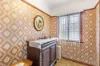 66 Gosford Street, Mount Gravatt QLD 4122-Image