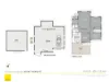 66 Gosford Street, Mount Gravatt QLD 4122-Floorplan