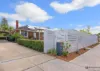 66 Grand Parade, Redcliffe, WA 6104