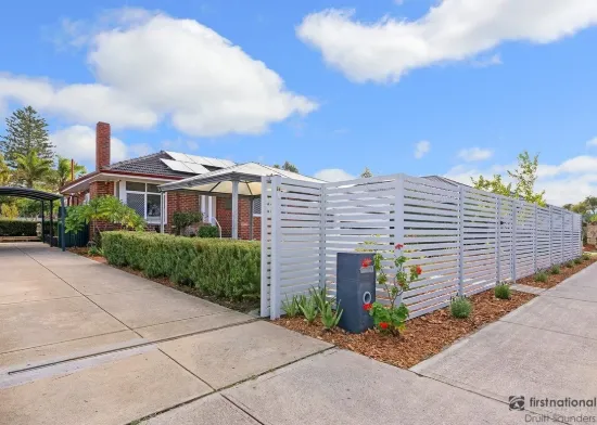 66 Grand Parade, Redcliffe, WA 6104