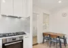 66 Grand Parade, Redcliffe, WA 6104-Image
